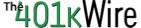 401k Logo.gif